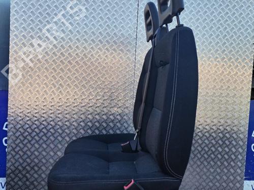 Right front seat FIAT DUCATO Van (250_) 130 Multijet 2,3 D | BP36037151C16 - Image 4