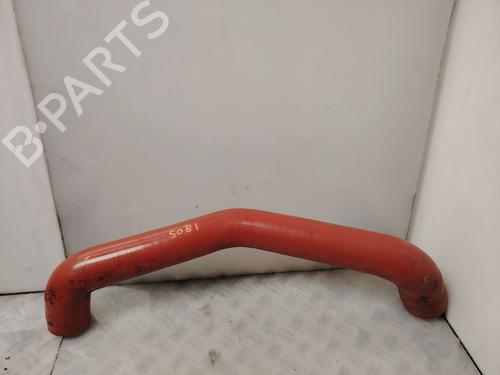 Pipe IVECO DAILY III Van 65 C 15 | BP37216059M125 - Image 4