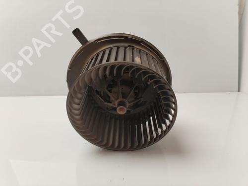 Heater blower motor VW CADDY III Box Body/MPV (2KA, 2KH, 2CA, 2CH) 1.6 TDI | BP30945908M62