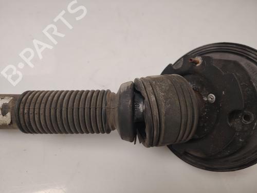 Steering column IVECO DAILY IV Van 70C17V, 70C17 V/P | BP36393721M21 - Image 3
