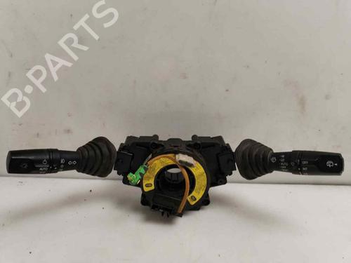 Used Switch CHEVROLET CAPTIVA (C100, C140) [2006-2026]  22435593
