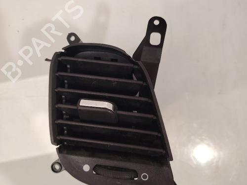 Used Air vent Air vent IVECO DAILY VI Platform/Chassis [2014-2026] 34043626 34043626