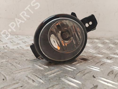 Used Left front fog light TOYOTA AVENSIS Saloon (_T25_) 2.0 D-4D (CDT250_, CDT250R) (116 hp) 30944969