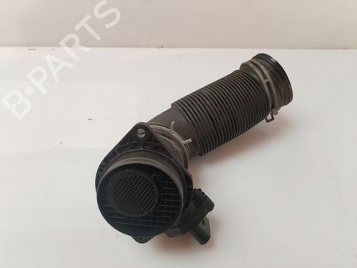 Mass air flow sensor SEAT ALTEA XL (5P5, 5P8) | BP30946994M95