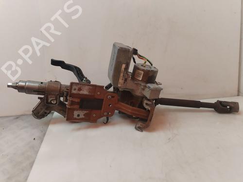 Used Steering column Steering column FORD TRANSIT COURIER B460 Box Body/MPV [2014-2026] 33994677 33994677