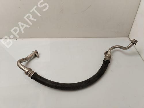 AC-rør CITROËN C4 Grand Picasso II (DA_, DE_) [2013-2025]  31136660