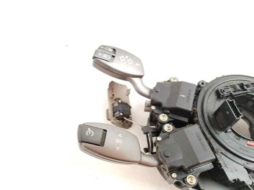 Switch BMW 7 (E65, E66, E67) 730 Ld | BP22191406I30