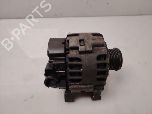 Alternator CITROËN NEMO Box Body/MPV (AA_)  | BP31952373M7 