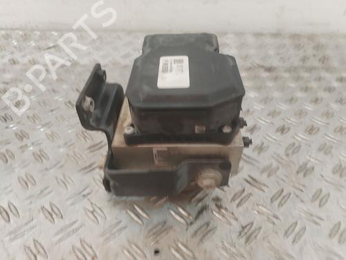 ABS pump MITSUBISHI CANTER Platform/Chassis (FB_, FE_, FG_) | BP30943194M43