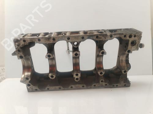 Used Oil sump Oil sump IVECO DAILY VI Van [2014-2026] 33607472 33607472