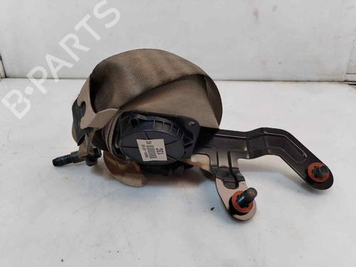 Sikkerhedssele bag højre KIA CARNIVAL / GRAND CARNIVAL III (VQ) 2.2 CRDi (194 hp) 21142975