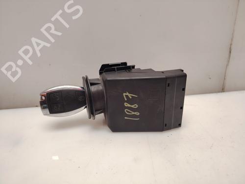 Used Ignition barrel Ignition barrel 37672281 37672281