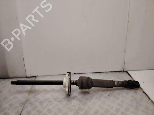 Steering column IVECO DAILY VI Platform/Chassis | BP36393722M21 - Image 3