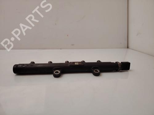 Injection rail FORD TRANSIT Van (FA_ _) | BP31128994M98