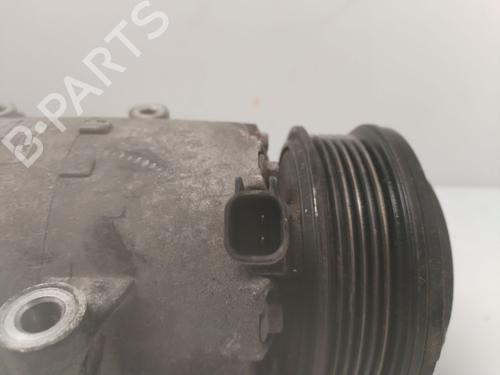 Compressor A/A FORD FIESTA VI (CB1, CCN) 1.25 | BP30947319M34