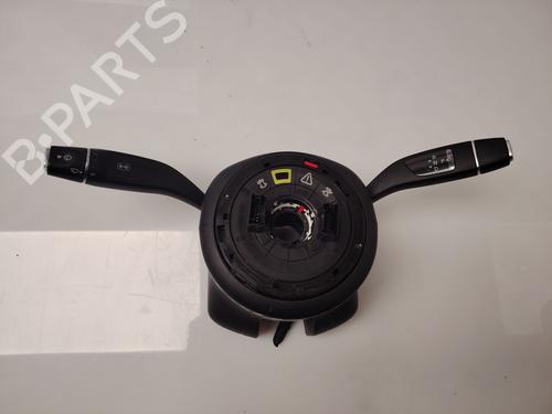 Switch MERCEDES-BENZ C-CLASS T-Model (S205)  | BP31958253I30 