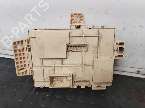 Fuse box KIA CEE'D (JD)  | BP17504103E1 