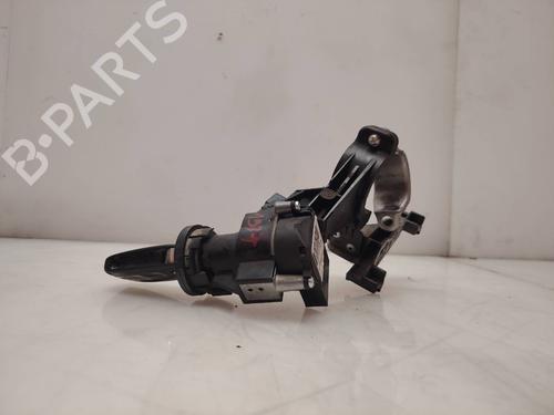 Ignition barrel CITROËN NEMO Box Body/MPV (AA_) 1.3 HDi 75 | BP39249431M48 - Image 2