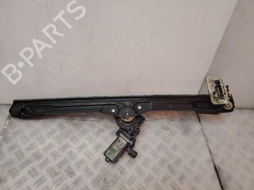 Front left window mechanism IVECO DAILY VI Van | BP36570173C22 - Image 3