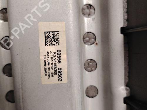 Other MINI MINI (R56) | BP31967454O1