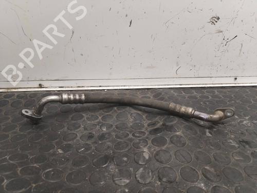 Used AC pipe CITROËN C4 Coupe (LA_) 1.6 16V (109 hp) 17504606