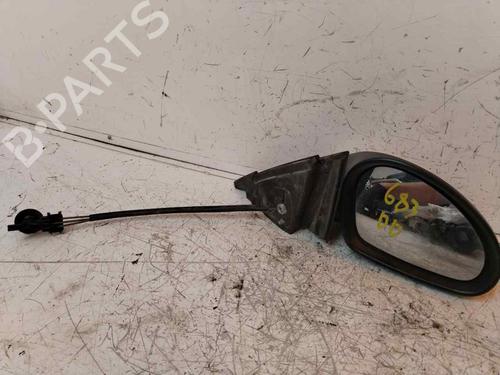 right-mirror-seat-ibiza-iii-6l1-876048-2002-2003-2004-2005-2006-2007-2008-2009-18270090 main image