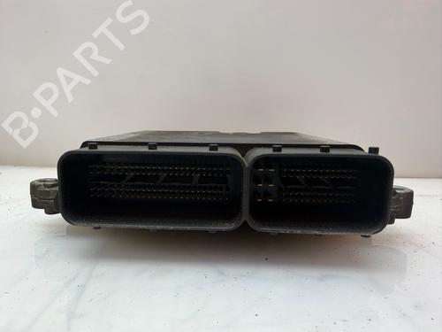Engine control unit (ECU) MERCEDES-BENZ VITO Van (W447) 114 CDI (447.601, 447.603, 447.605) | BP38936866M57 - Image 3