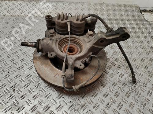 BP30944261M26 main image