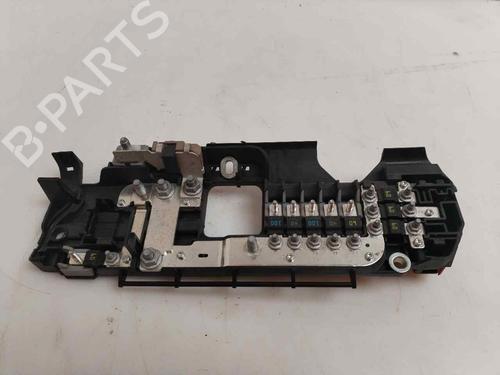 Used Fuse box FORD TRANSIT Van (FA_ _) [2006-2014]  23041589