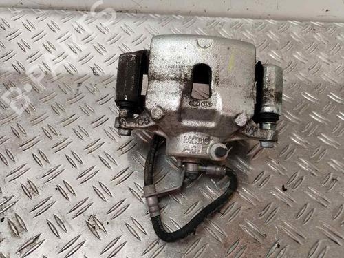 BP19098895M104 main image