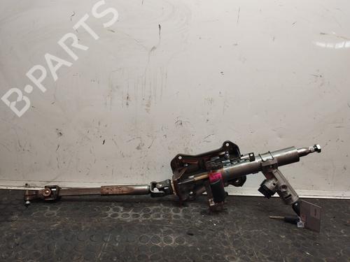 BP17502555M21 main image