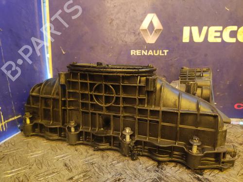 Used Intake manifold MERCEDES-BENZ SPRINTER 3,5-t Van (B906) 311 CDI (906.631, 906.633, 906.635, 906.637) (109 hp) 17509121