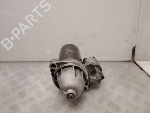 Starter MERCEDES-BENZ C-CLASS (W203) C 200 CDI (203.004) | BP34139127M8 - Image 3