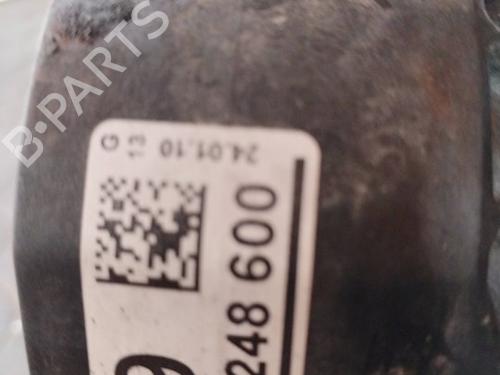 Engine mount OPEL ASTRA J (P10)  | BP17504408M89  - Image 5