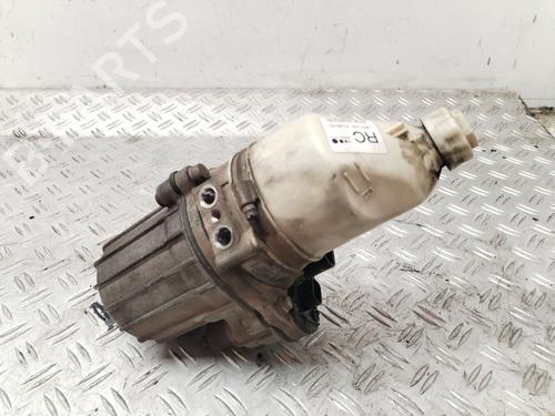 Used Steering pump OPEL ZAFIRA / ZAFIRA FAMILY B (A05) [2005-2019]  30944945