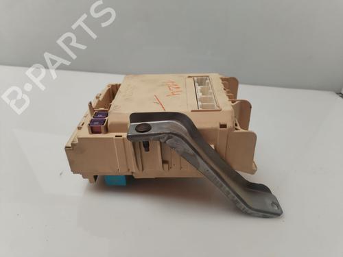 Fuse box LEXUS RX (_U3_) 400h AWD (MHU38_) | BP36039213E1 - Image 4