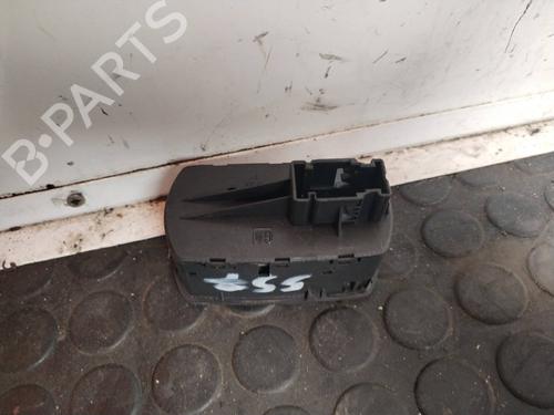 Left front window switch OPEL CORSA D (S07) 1.4 (L08, L68) | BP17504855I27