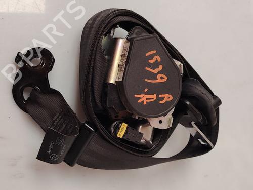 BP31014232I25 main image