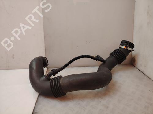 Used Pipe Pipe RENAULT MASTER II Van (FD) [1997-2013] 36239948 36239948