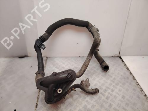 Pipe FORD TRANSIT Van (FA_ _) | BP33964749M125 - Image 3