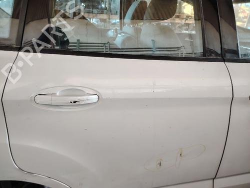 Used Right rear door Right rear door FORD C-MAX II (DXA/CB7, DXA/CEU) [2010-2019] 33710147 33710147