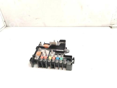 fuse-box-iveco-daily-vi-van-5801585977-2014-22349808 main image