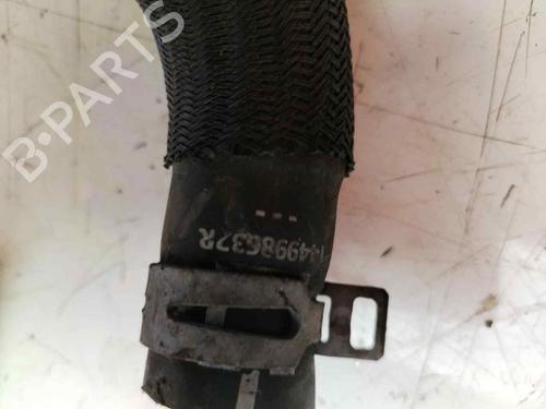 Rør RENAULT KANGOO III MPV | BP18338747M125