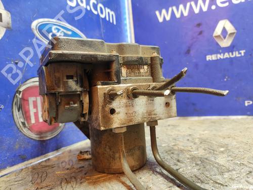 ABS pump MERCEDES-BENZ SPRINTER 3-t Van (B906) 210 CDI (906.611, 906.613) | BP17500451M43 