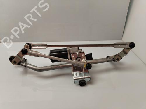 Front wiper motor SEAT ATECA (KH7, KHP) | BP31600499M29