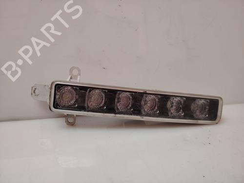 blinklys-fortil-venstre-citroen-berlingo-er_-ec_-2018-32737347 main image