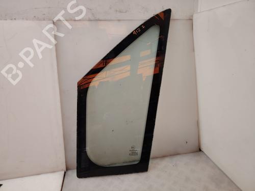 Used Front left quarter glass Front left quarter glass FIAT DUCATO Bus (250_) 130 Multijet 2,3 D (131 hp) 36091383 36091383