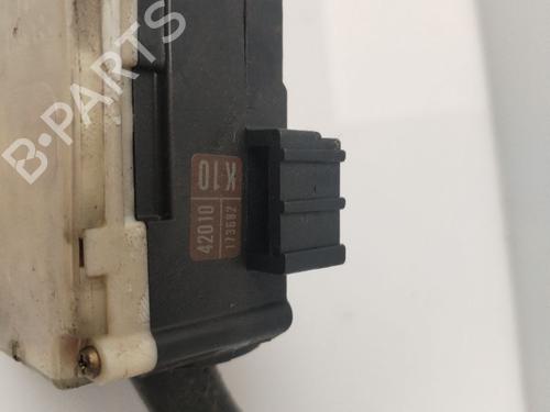 Forlygtekontakt TOYOTA RAV 4 II (_A2_) 2.0 4WD (ACA21, ACA20) | BP30946547I24