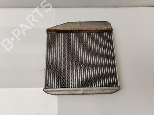 Heater matrix OPEL CORSA D (S07) | BP30946533M63
