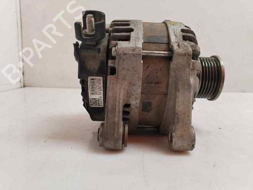 Generator OPEL COMBO E Tour / Life (K9) [2018-2025]  22545874